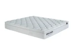 TORINO Mattress 200x200