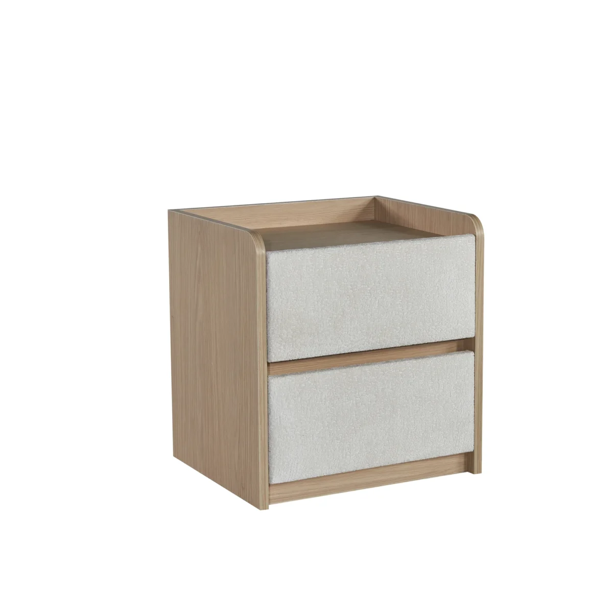 TORINO nightstand - Image 2