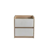 TORINO nightstand