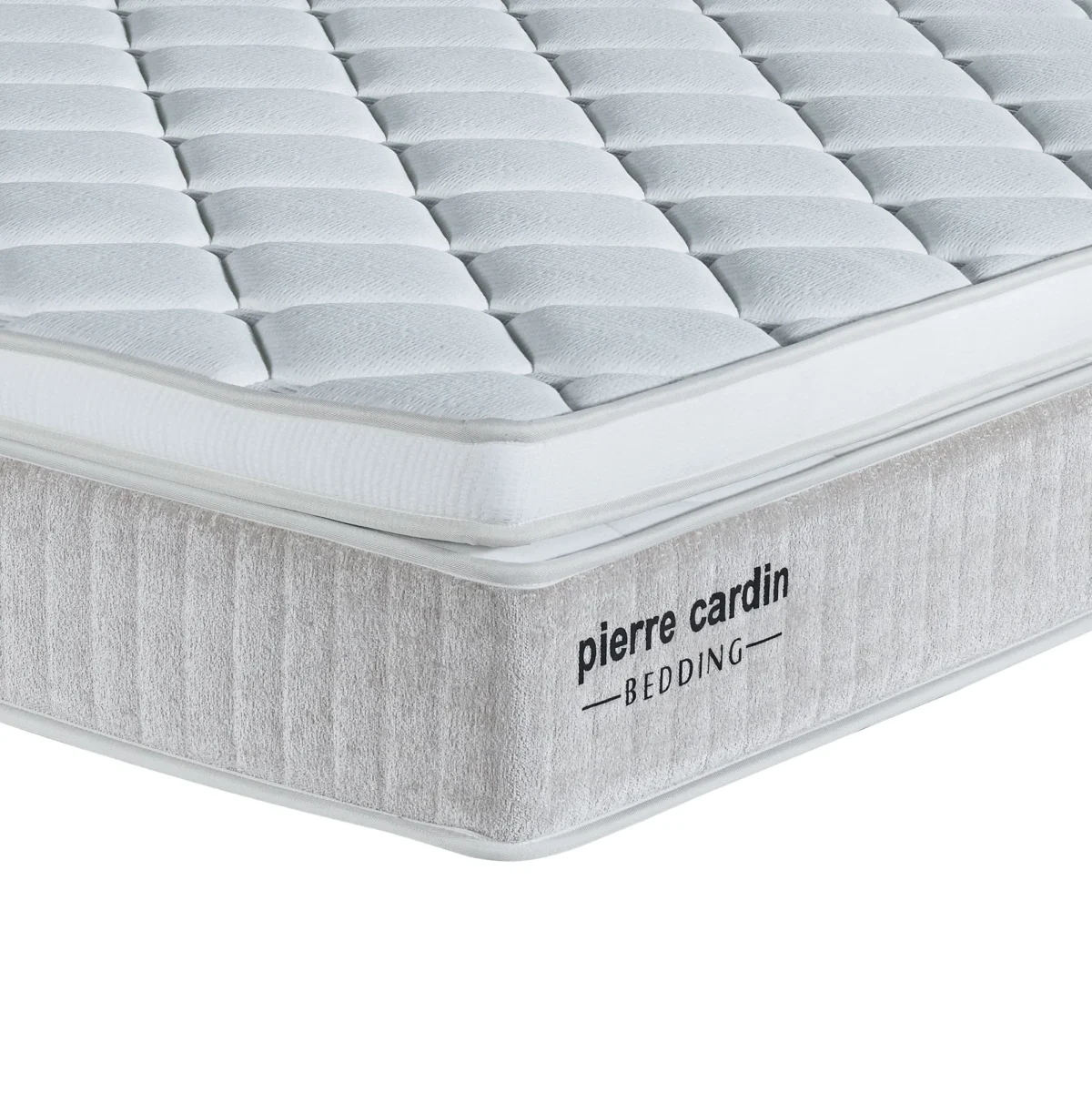 TRENTO Mattress 200x200 - Image 3