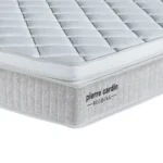 TRENTO Mattress 200x200 - Image 3