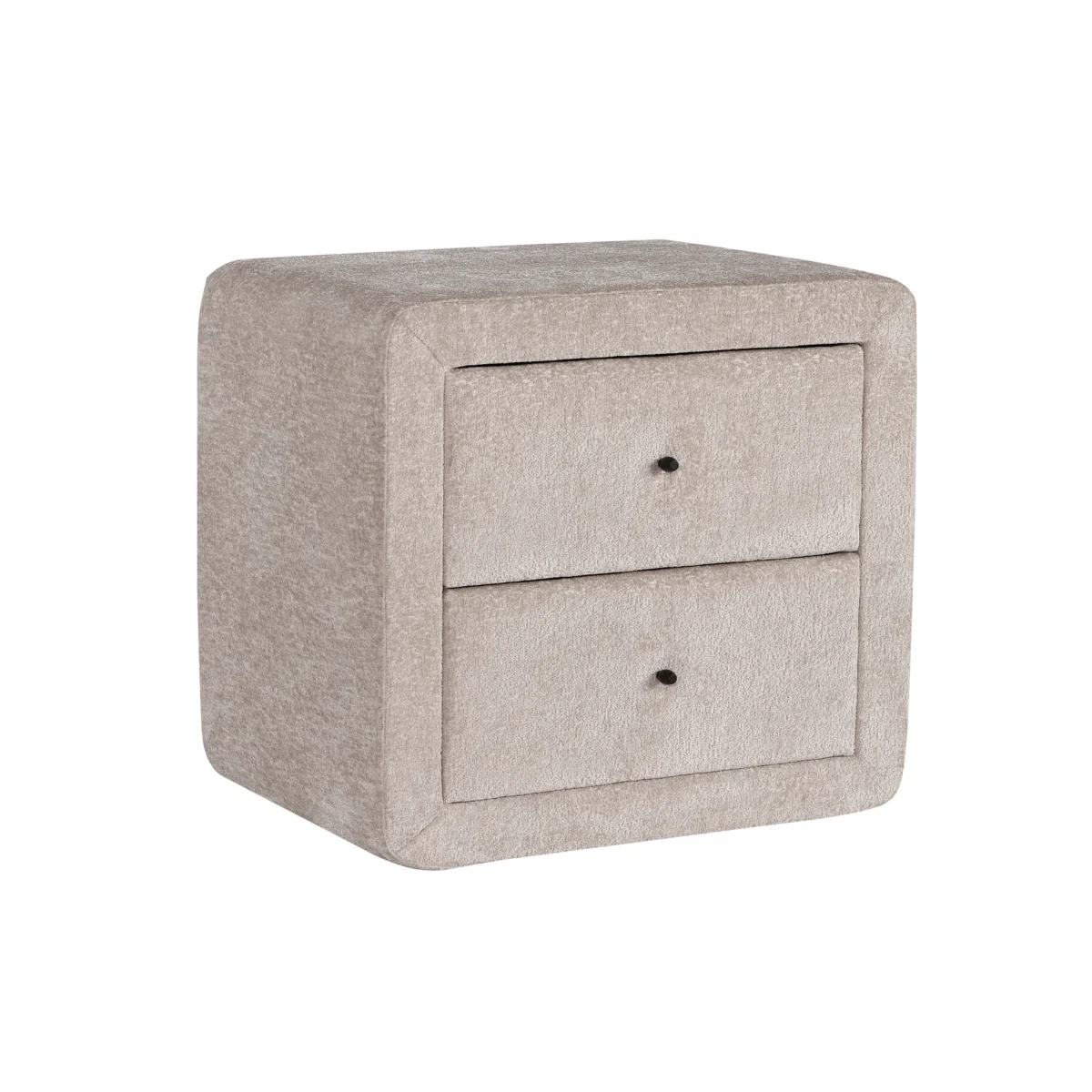 TRENTO nightstand - Image 2