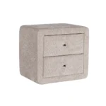 TRENTO nightstand - Image 2