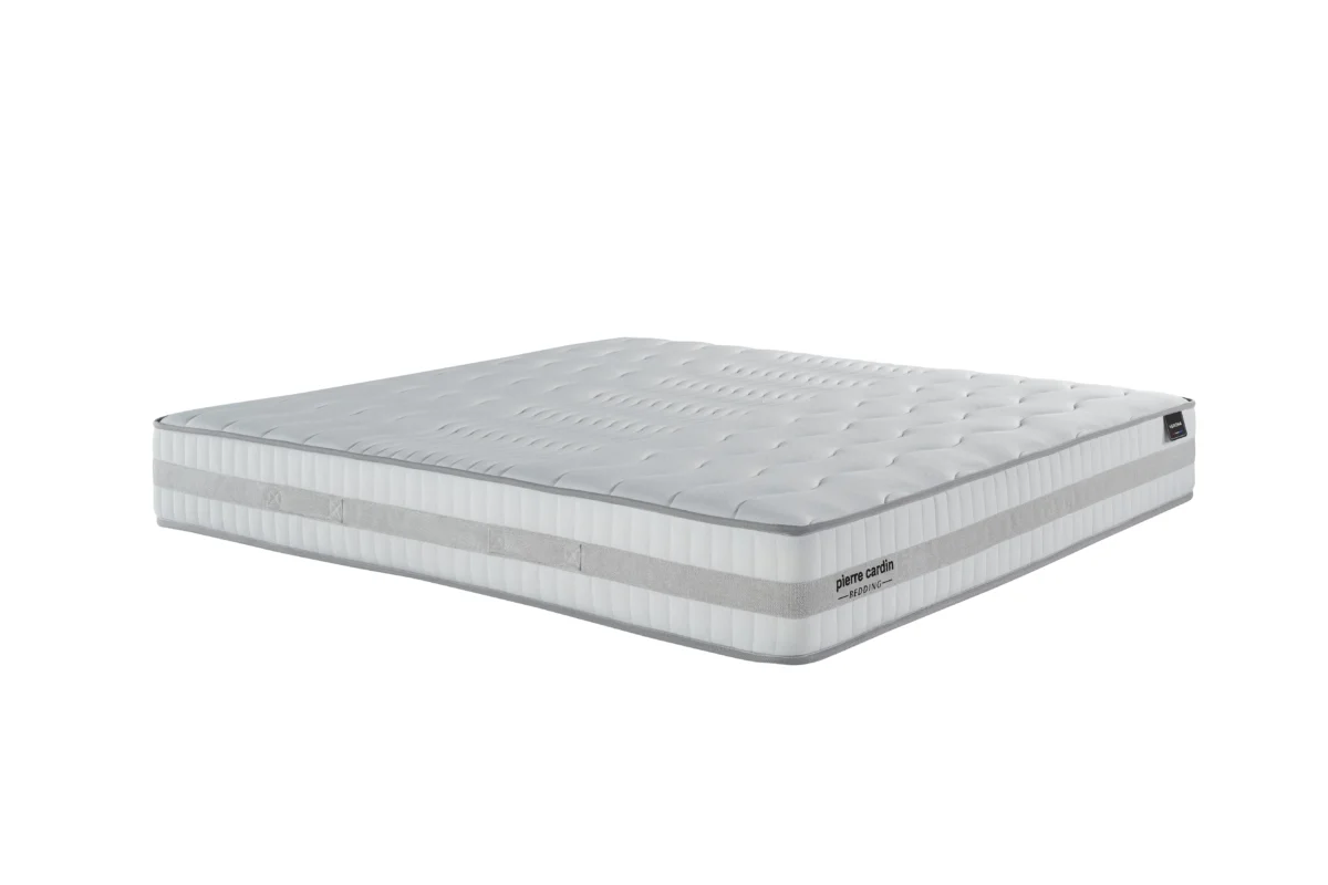 VERONA Bed 90x200 - With Mattress - Image 18