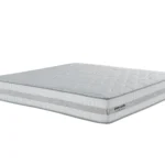 VERONA Mattress 120x200