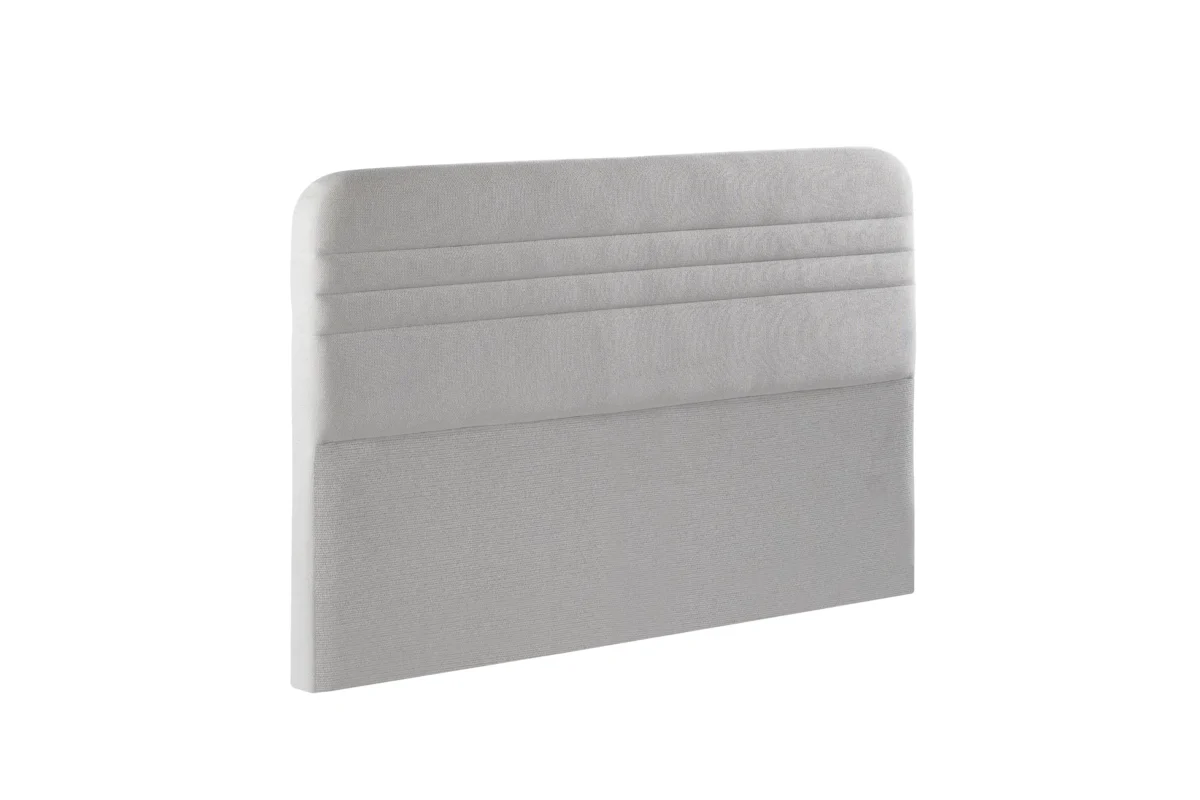 VERONA Bed 90x200 - With Mattress - Image 15