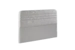 VERONA Bed 90x200 - With Mattress - Image 15