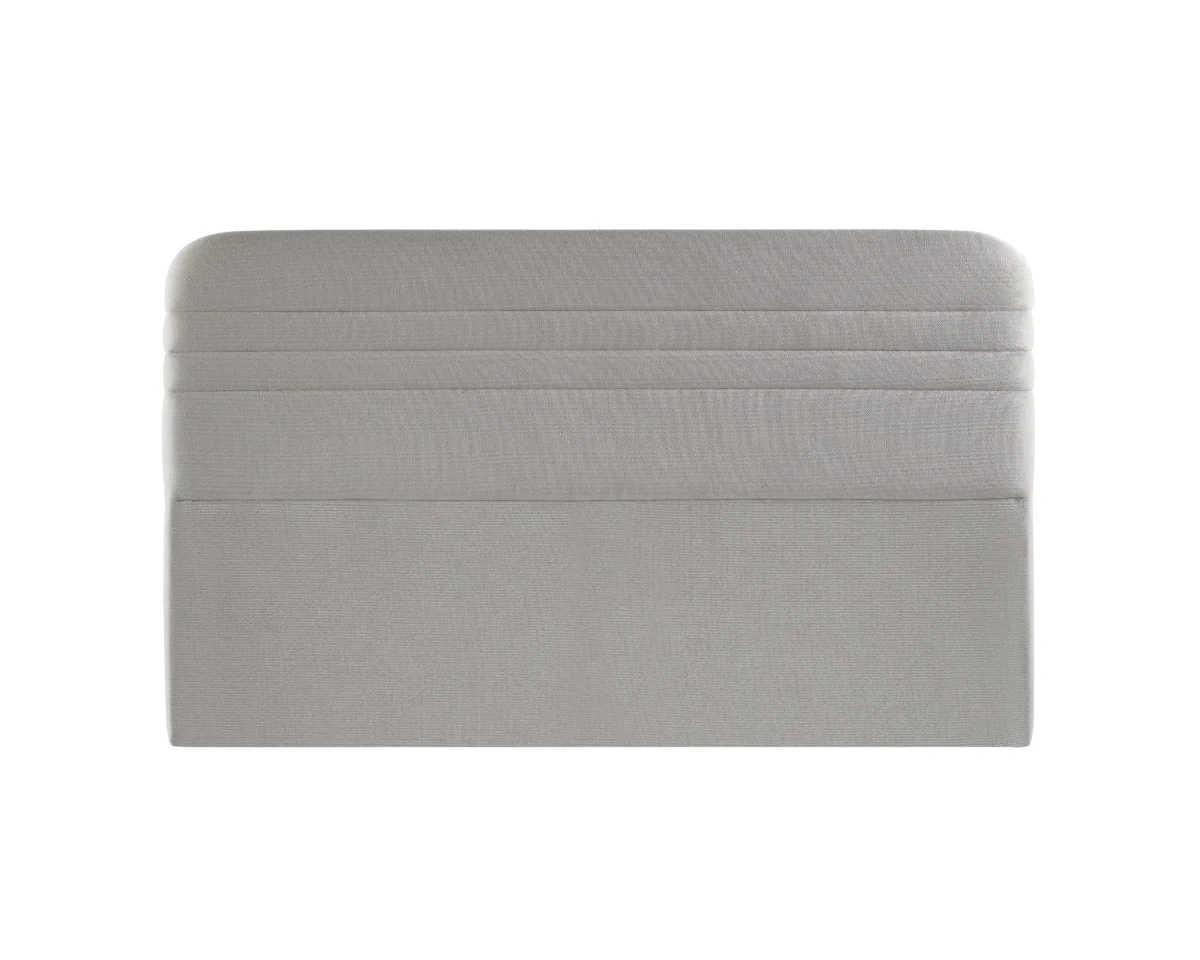 VERONA Bed 90x200 - With Mattress - Image 16