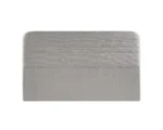 VERONA Bed 90x200 - With Mattress - Image 16