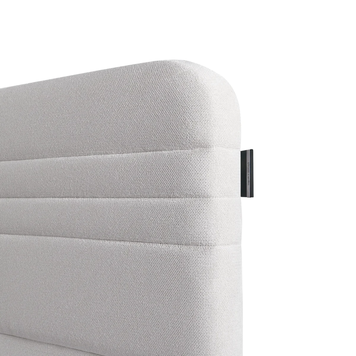 VERONA Bed 90x200 - With Mattress - Image 17