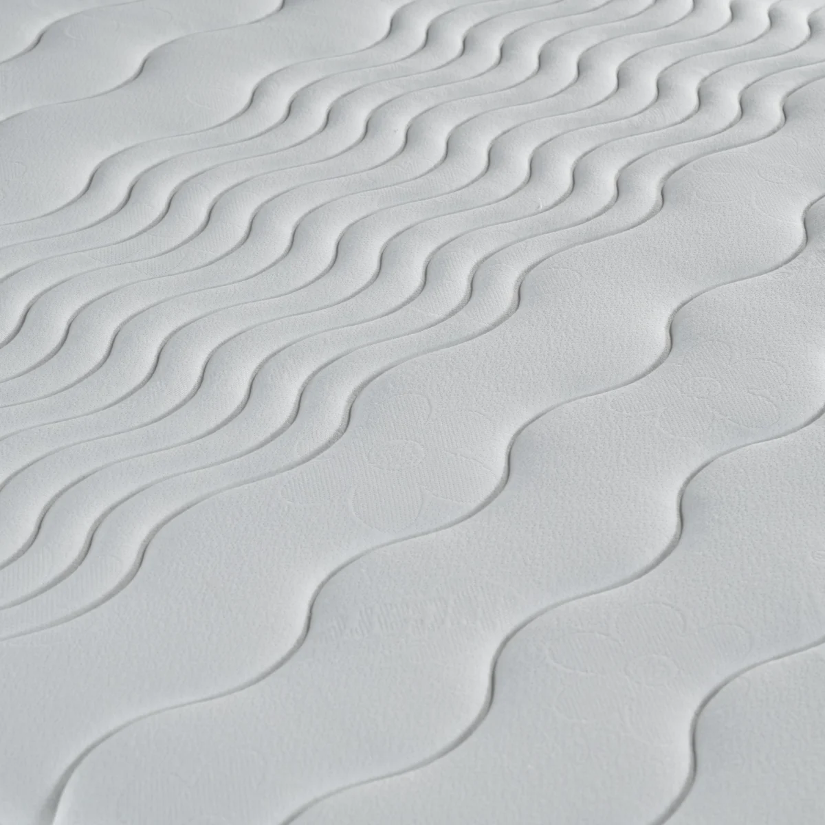 VERONA Bed 90x200 - With Mattress - Image 19