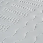 VERONA Bed 90x200 - With Mattress - Image 19