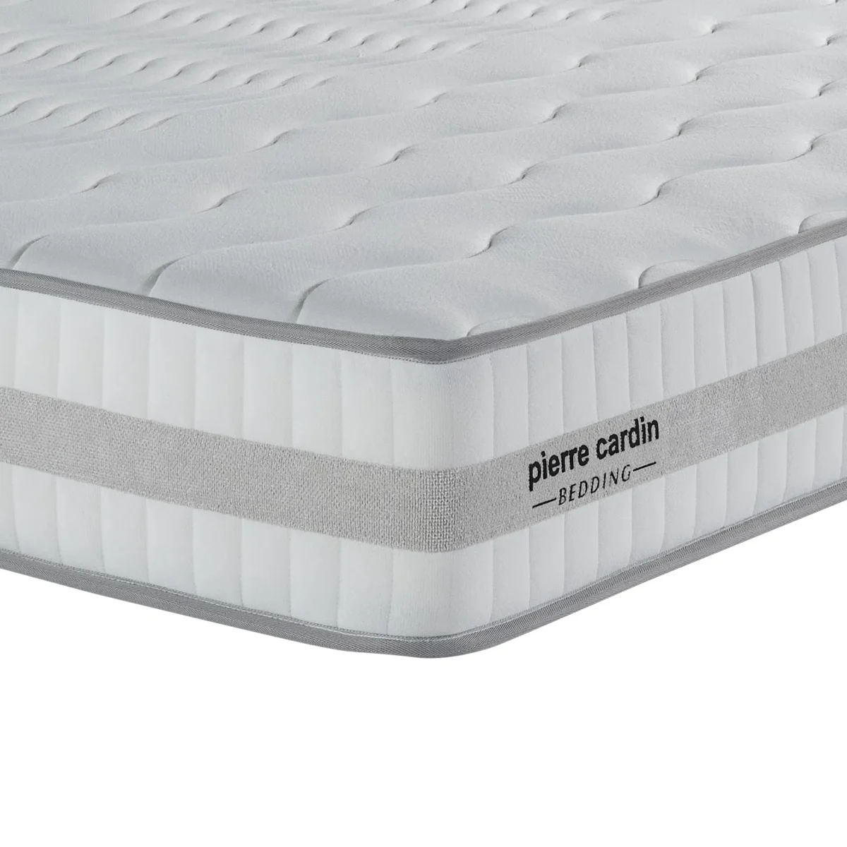 VERONA Bed 90x200 - With Mattress - Image 20