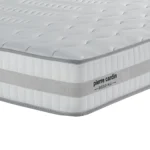 VERONA Bed 90x200 - With Mattress - Image 20