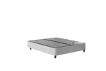 VERONA Bed 90x200 - With Mattress - Image 13