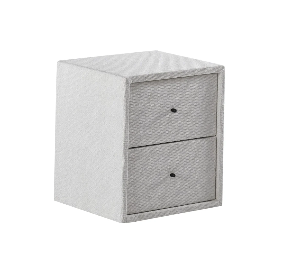 VERONA nightstand — attēls 2