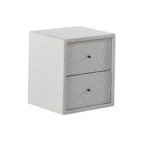 VERONA nightstand — attēls 2