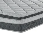 VISCO BALANCE Mattress 120x200 - Image 3