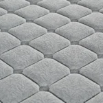 VISCO BALANCE Mattress 120x200 - Image 2