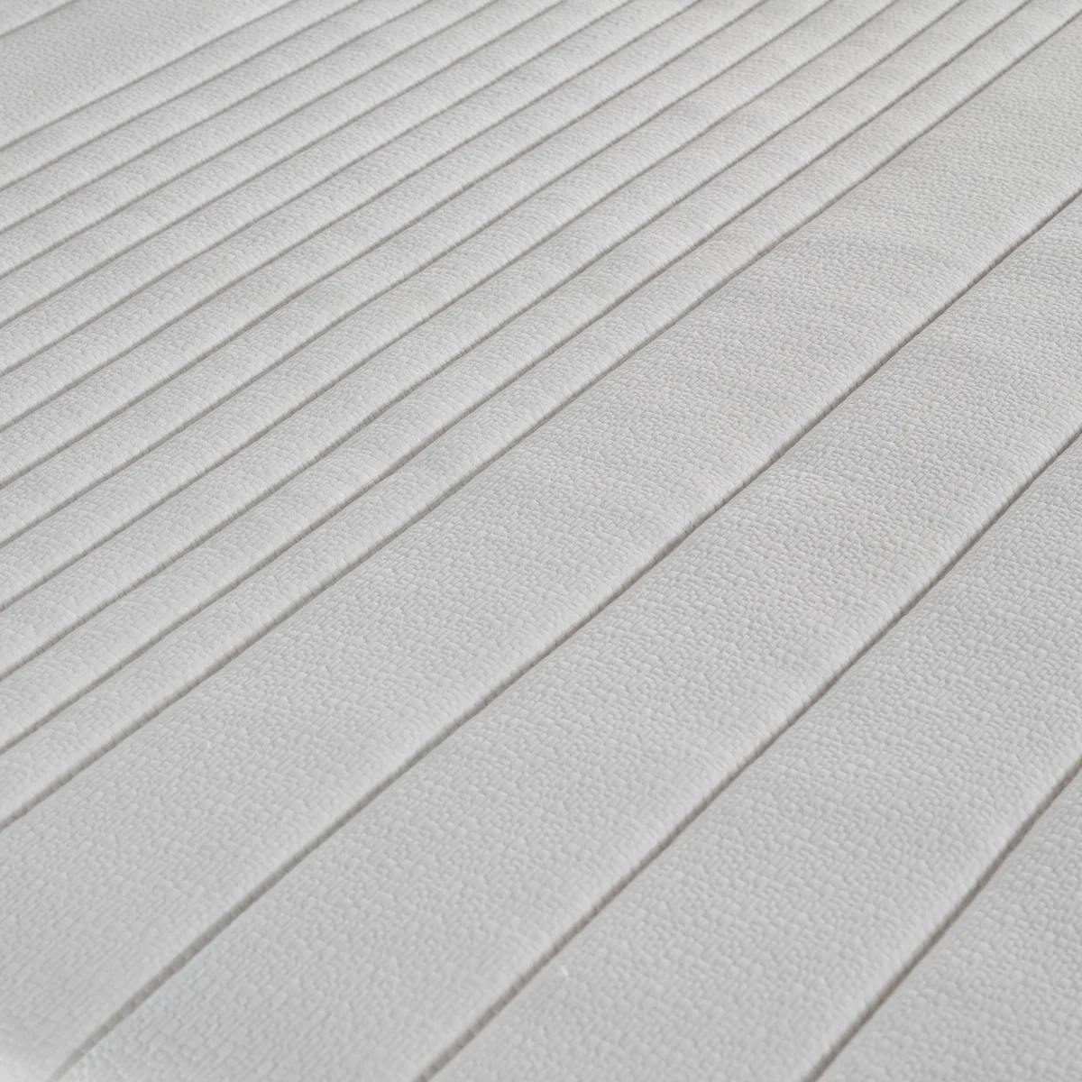 VOYAGE Bed 140x200 - With Mattress - Image 18