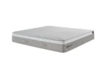 VOYAGE Bed 140x200 - With Mattress - Image 17