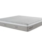 VOYAGE Mattress 120x200
