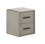 VOYAGE nightstand - Image 2