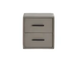 VOYAGE nightstand