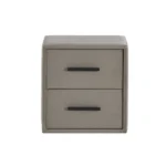 VOYAGE nightstand