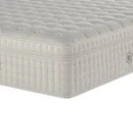 WOOLLIA Mattress 90x200 - Image 4