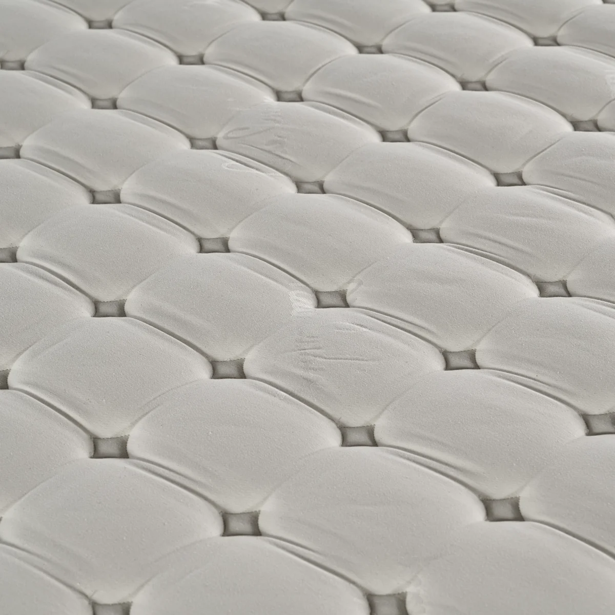 WOOLLIA Mattress 90x200 - Image 2