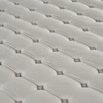 WOOLLIA Mattress 90x200 - Image 2